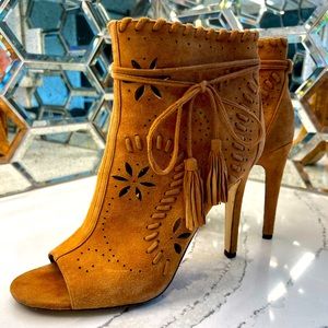 Ivanka Trump Sz. 8.5 heels